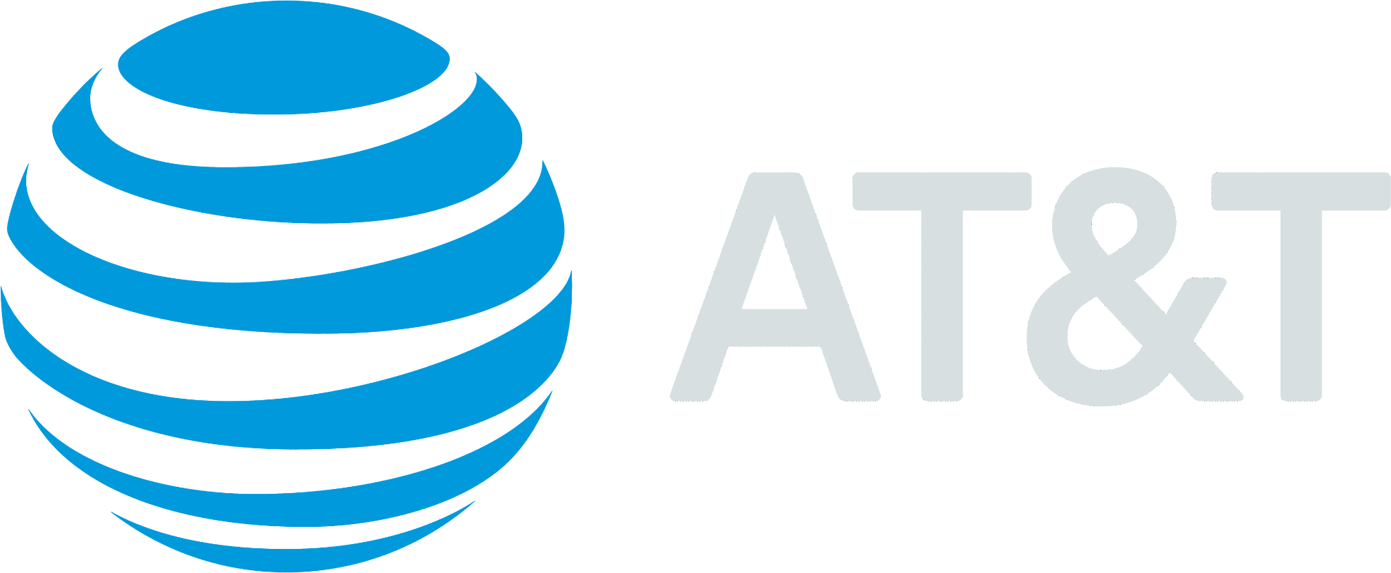 AT&T Research
