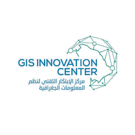 GIS Innovation Center