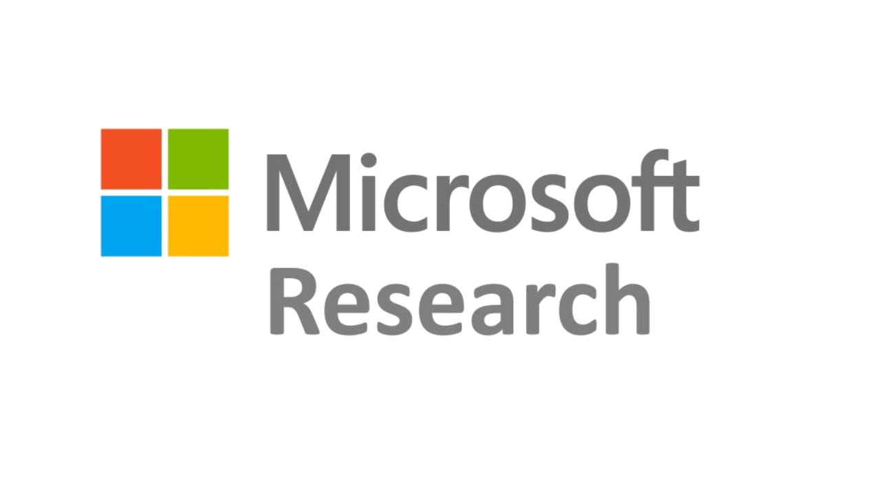 Microsoft Research