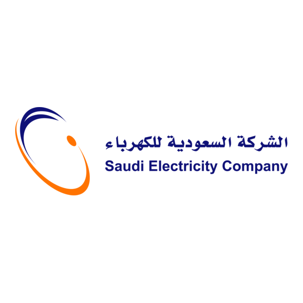 Saudi Energy Company