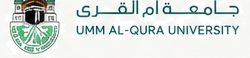 Umm Al-Qura University